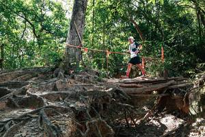 BIB: 
                            <button type="button" onclick="openModal(27800180)" class="btn btn-primary btn-sm float-right btn-popup" data-toggle="modal" data-target=".modal-high-quality">
                        <i class="fas fa-shopping-cart"></i> Add to Cart
                    </button>
                                            <button type="button" onclick="isThisMe(27800180, true)" class="btn btn-success btn-sm float-right btn-popup btn-isme hidden" data-toggle="tooltip" data-placement="bottom" title="นี่คือรูปของคุณใช่ไหม คลิกที่นี่เพื่อเอาเข้าอัลบั้ม">
                        <i class="fas fa-plus"></i> Add to album
                    </button>
                    <button type="button" onclick="isThisMe(27800180, false)" class="btn btn-warning btn-sm float-right btn-popup btn-isnotme hidden">
                        <i class="fas fa-ban"></i> Remove from album
                    </button>